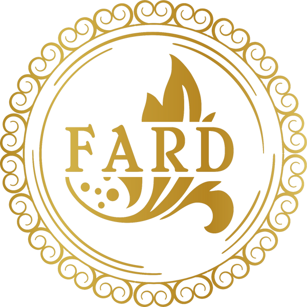 Fard