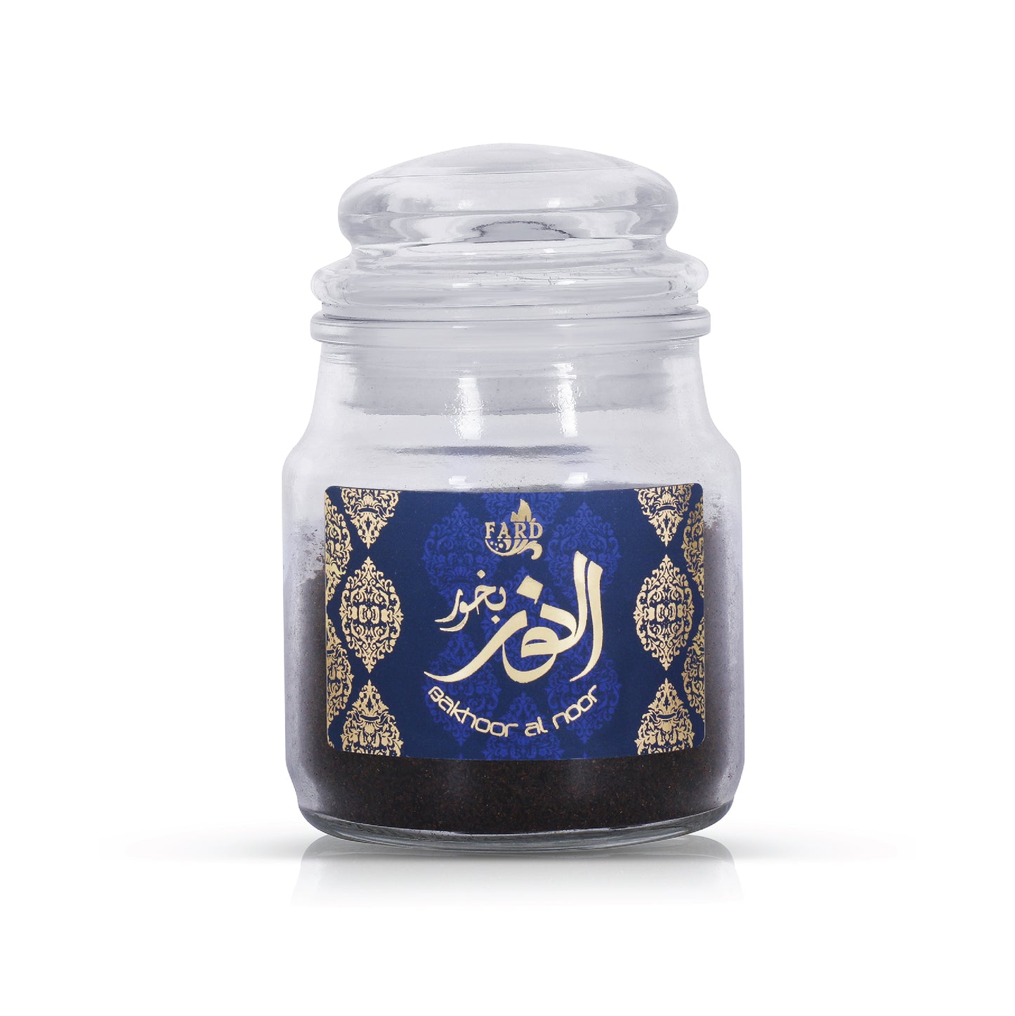 BAKHOOR AL NOOR